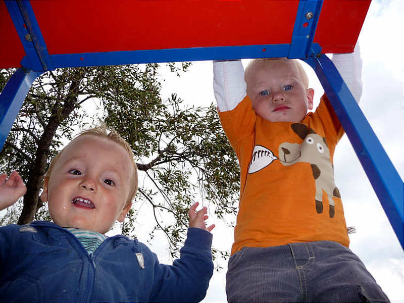 Korsika-Familie-2008 (57)