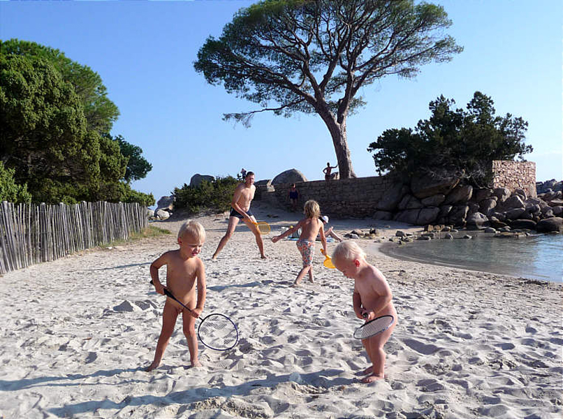 Korsika-Familie-2008 (63)