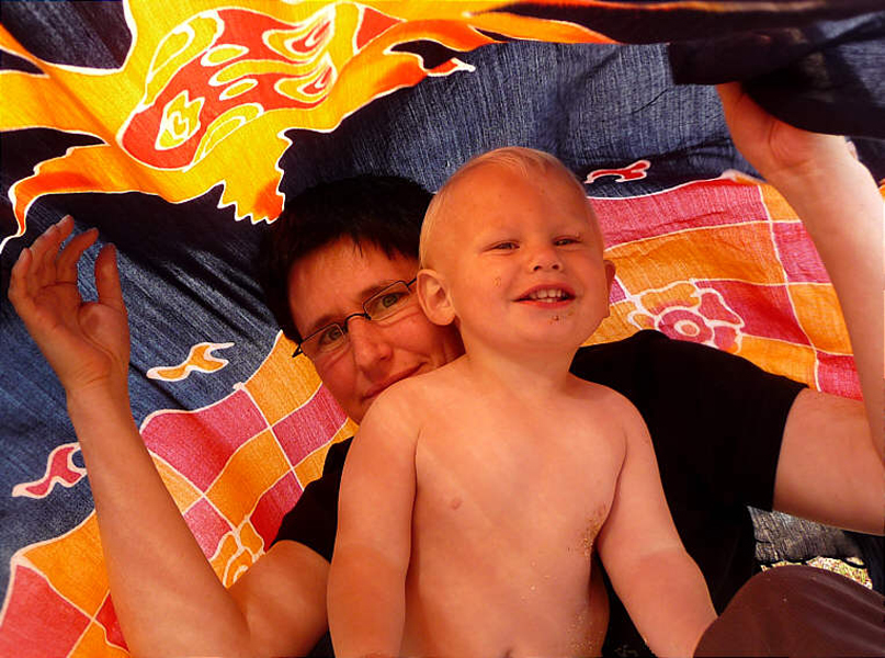 Korsika-Familie-2008 (64)