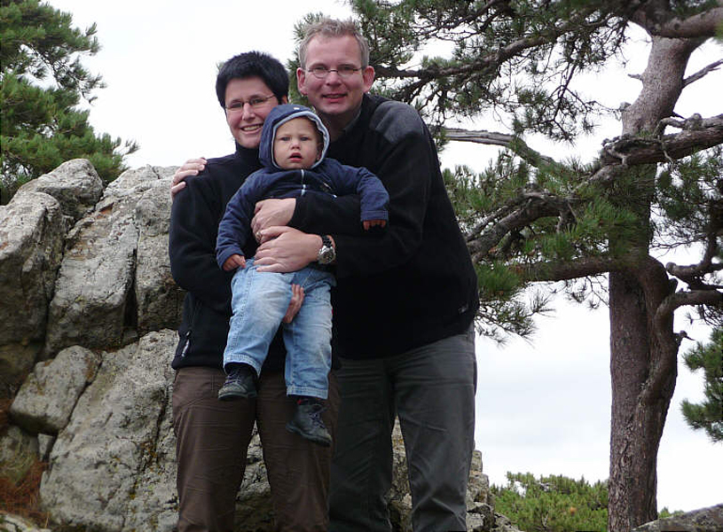 Korsika-Familie-2008 (65)