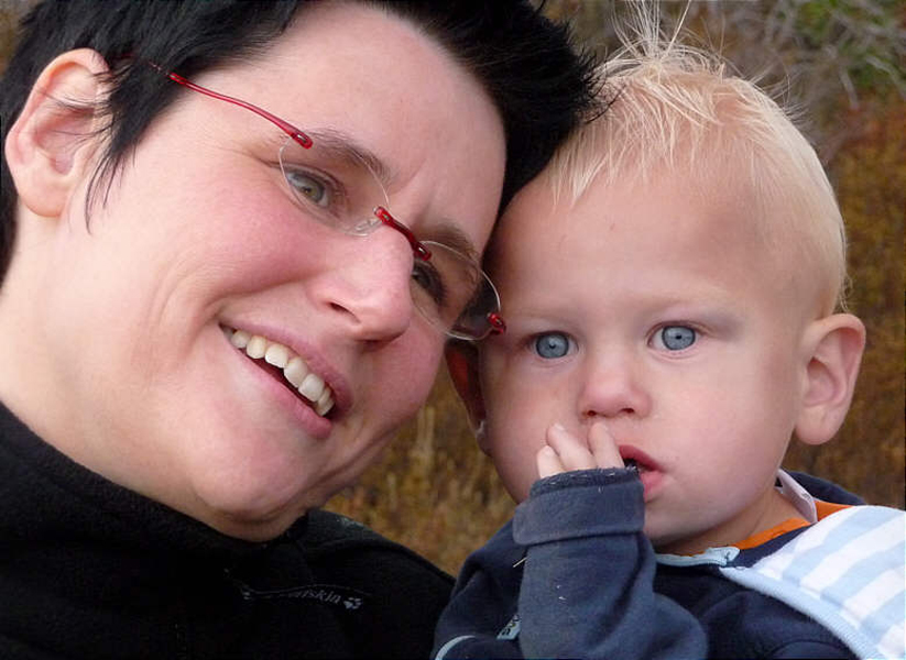 Korsika-Familie-2008 (69)