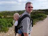 Korsika-Familie-2008 (44)