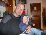 Korsika-Familie-2008 (50)