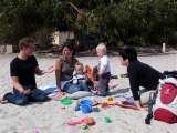 Korsika-Familie-2008 (56)