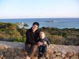 Korsika-Familie-2008 (59)