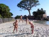 Korsika-Familie-2008 (63)