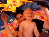 Korsika-Familie-2008 (64)