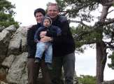 Korsika-Familie-2008 (65)