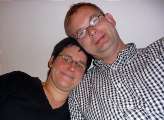 Korsika-Familie-2008 (67)