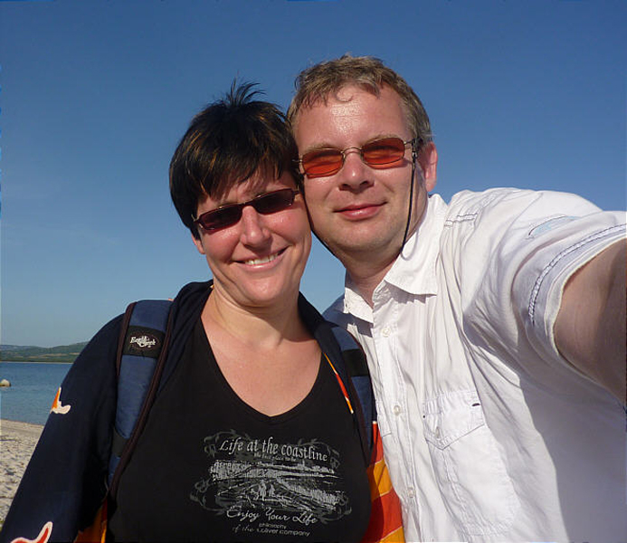 Korsika-Familie-2009 (27)