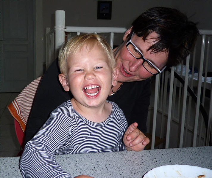Korsika-Familie-2009 (32)
