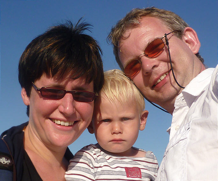 Korsika-Familie-2009 (34)