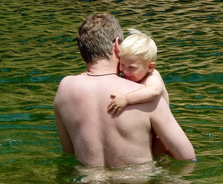 Korsika-Familie-2009 (36)