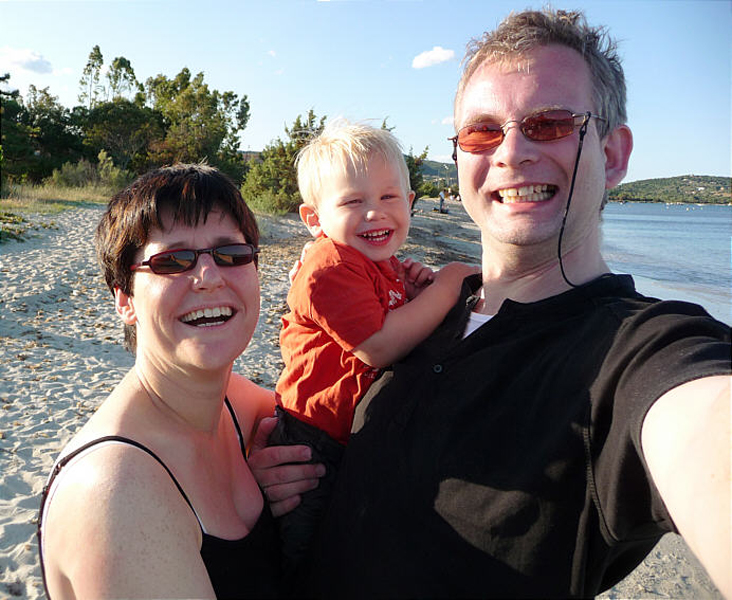 Korsika-Familie-2009 (39)