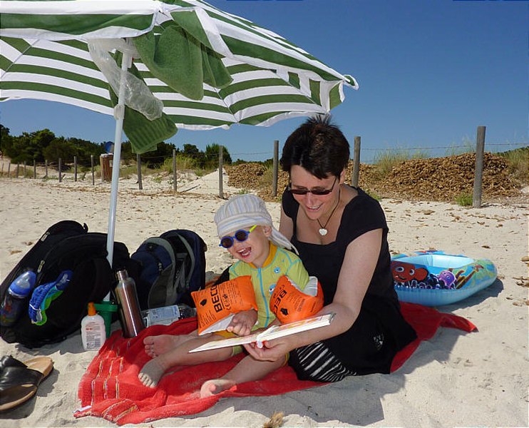 Korsika-Familie-2009 (43)
