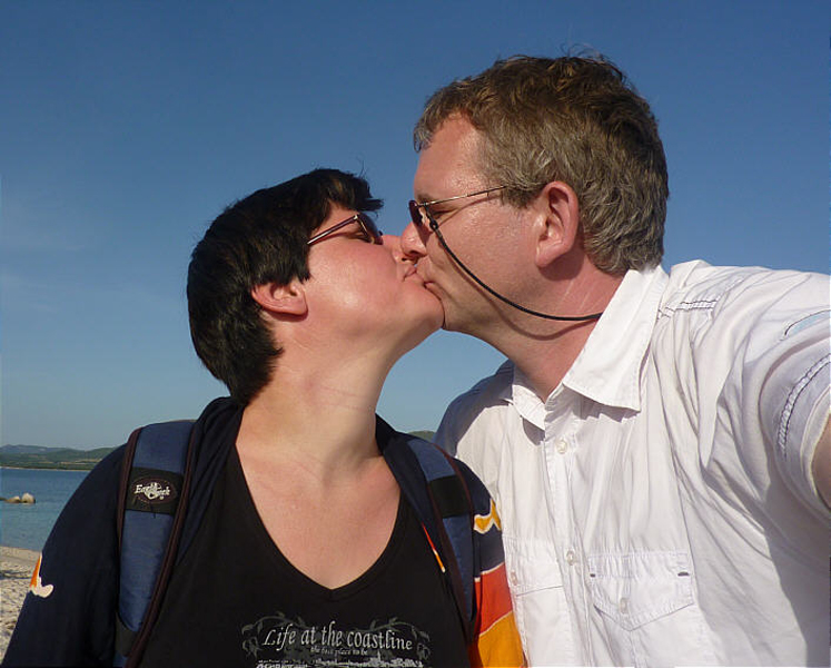 Korsika-Familie-2009 (45)