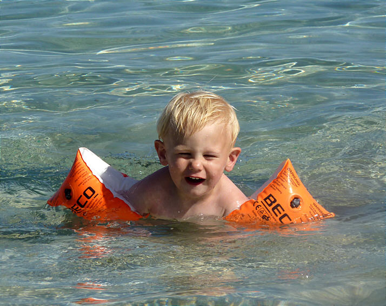 Korsika-Familie-2009 (47)