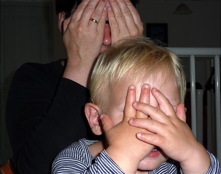 Korsika-Familie-2009 (52)