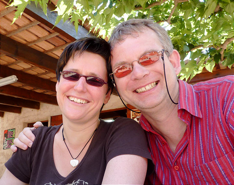 Korsika-Familie-2009 (53)