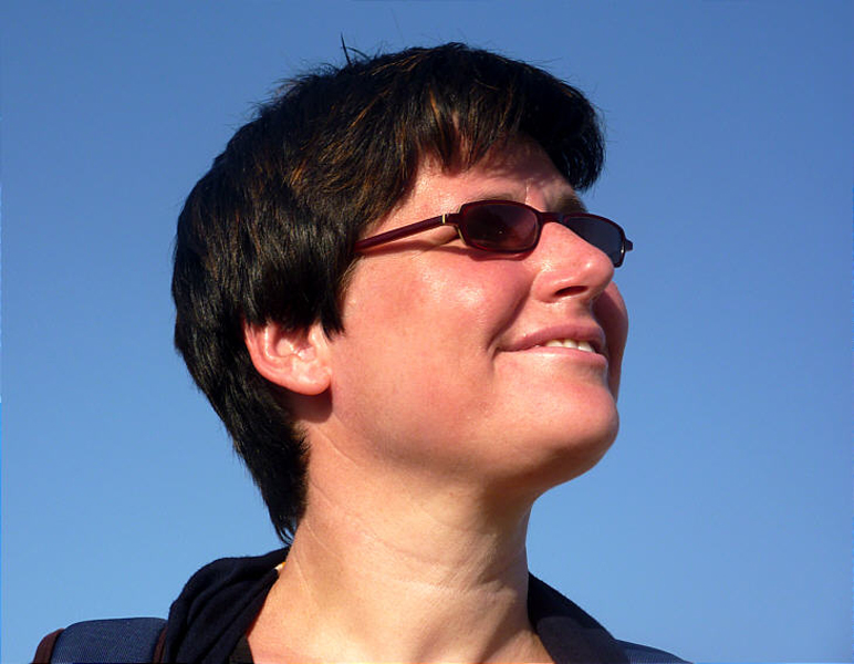 Korsika-Familie-2009 (58)