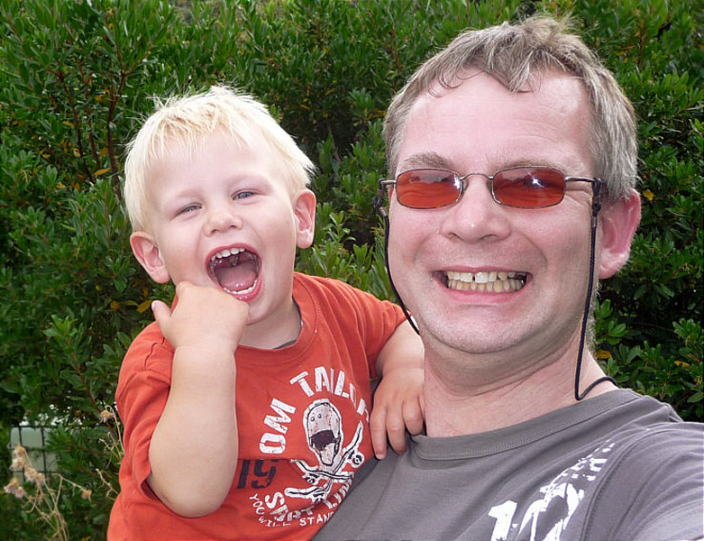 Korsika-Familie-2009 (61)