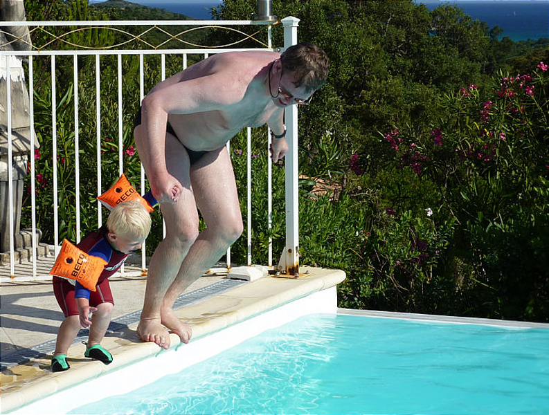 Korsika-Familie-2009 (64)