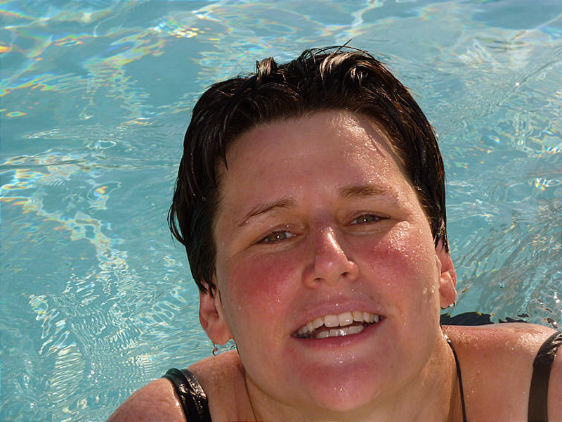 Korsika-Familie-2009 (71)