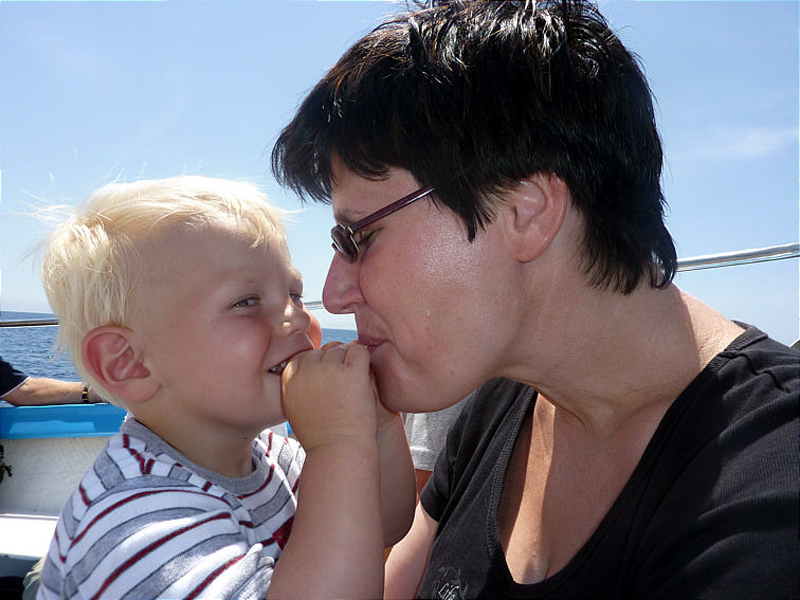 Korsika-Familie-2009 (74)