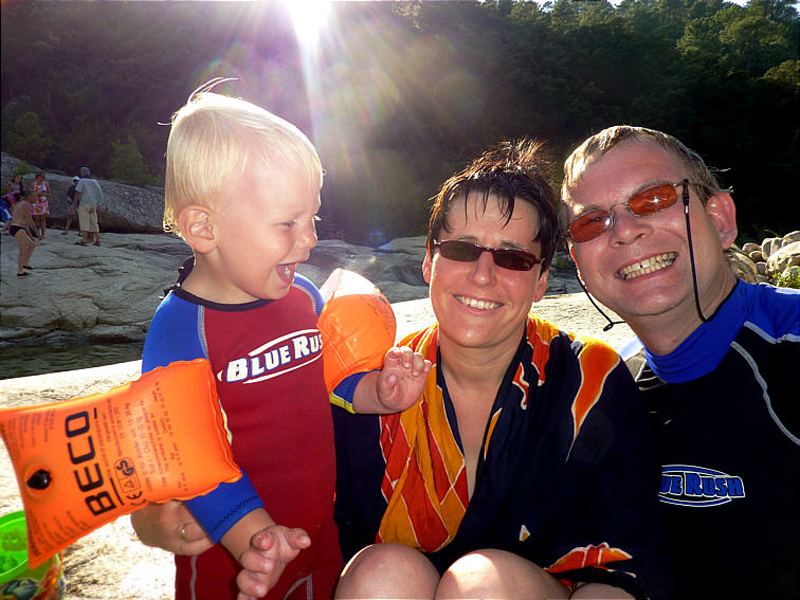 Korsika-Familie-2009 (77)