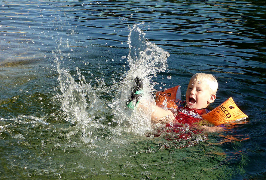 Korsika-Familie-2009 (90)