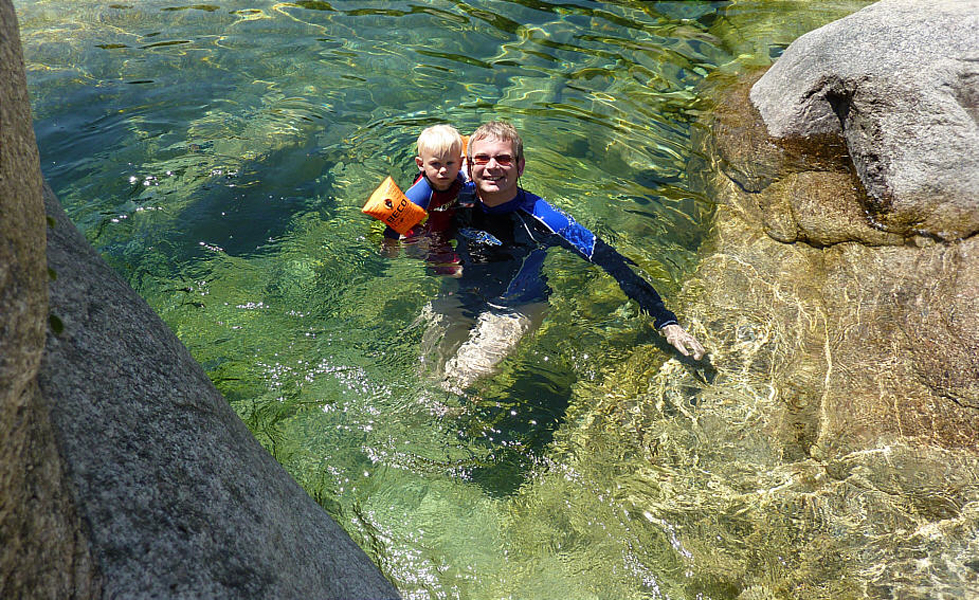 Korsika-Familie-2009 (99)