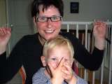 Korsika-Familie-2009 (70)