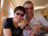 Korsika-Familie-2009 (72)