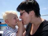 Korsika-Familie-2009 (74)