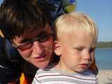 Korsika-Familie-2009 (75)
