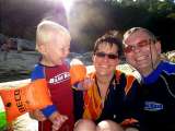 Korsika-Familie-2009 (77)