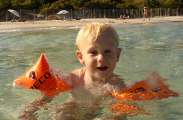 Korsika-Familie-2009 (93)