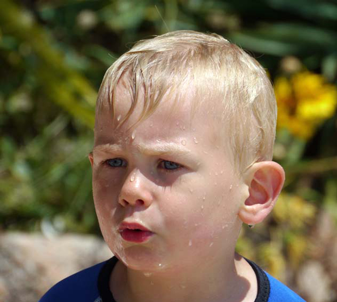 Korsika-Familie-2010 (27)