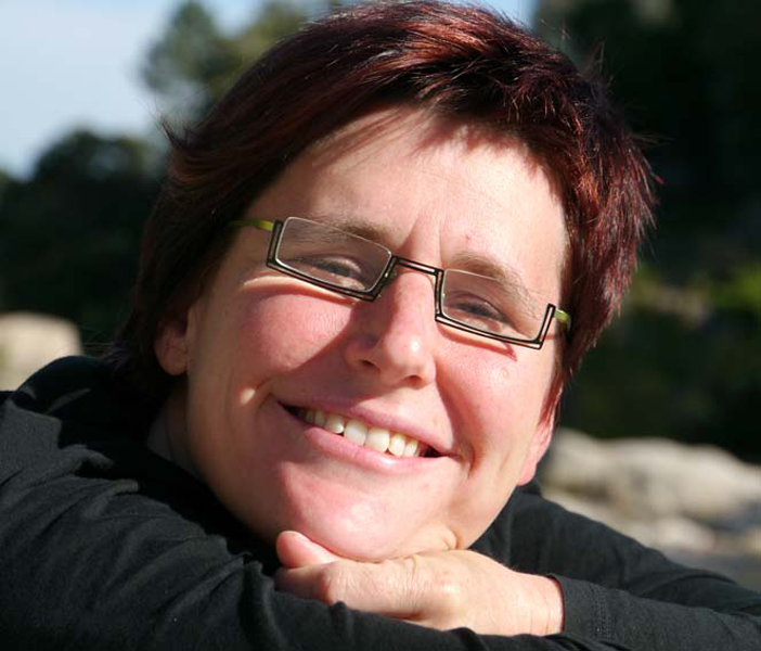 Korsika-Familie-2010 (35)