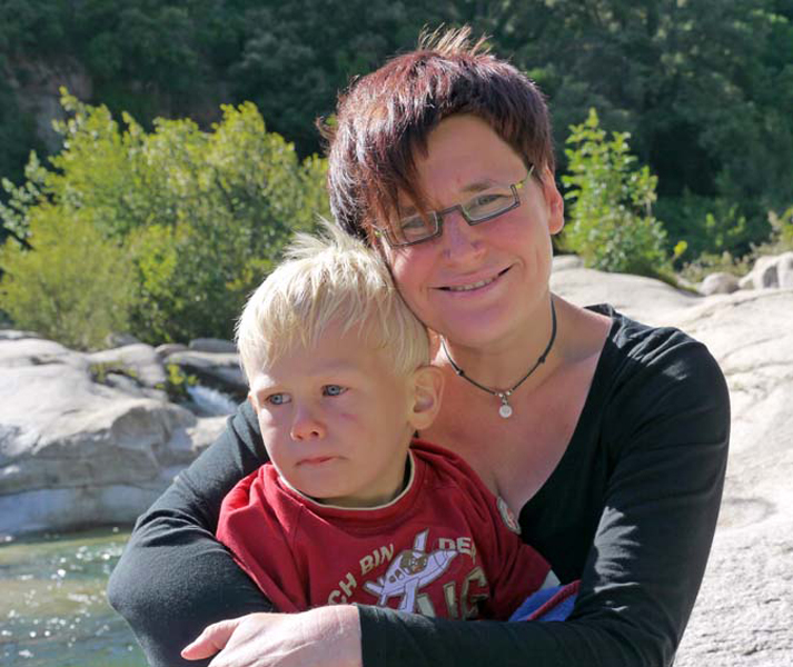 Korsika-Familie-2010 (39)