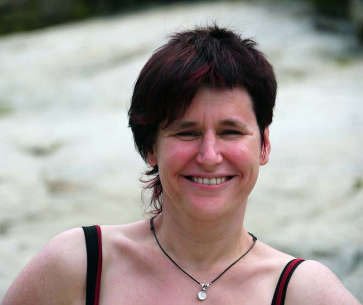 Korsika-Familie-2010 (40)
