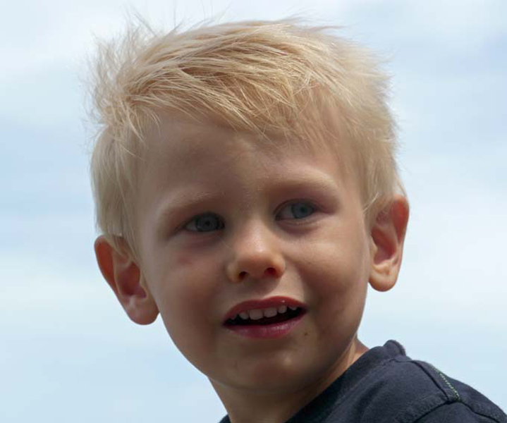 Korsika-Familie-2010 (45)