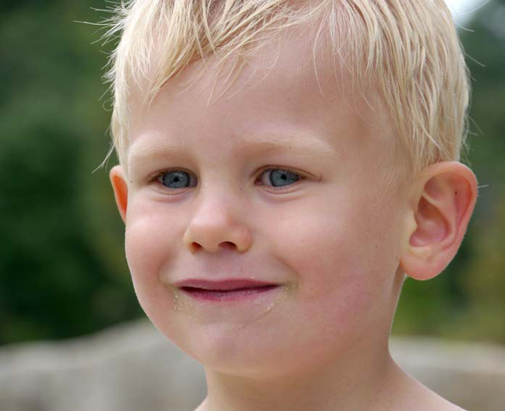 Korsika-Familie-2010 (48)