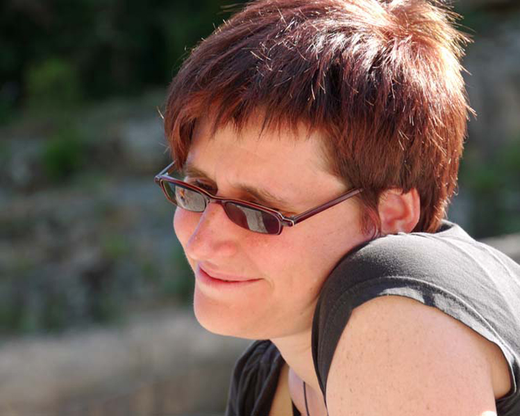 Korsika-Familie-2010 (50)