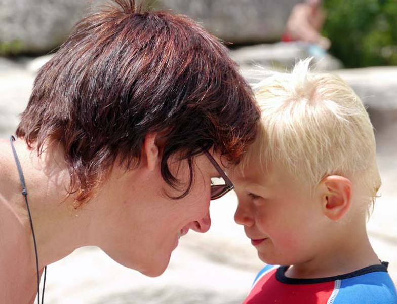 Korsika-Familie-2010 (54)