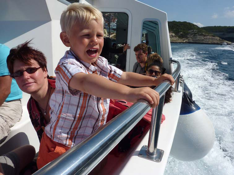 Korsika-Familie-2010 (55)