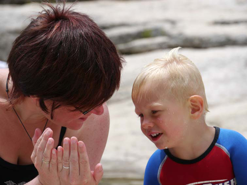 Korsika-Familie-2010 (57)