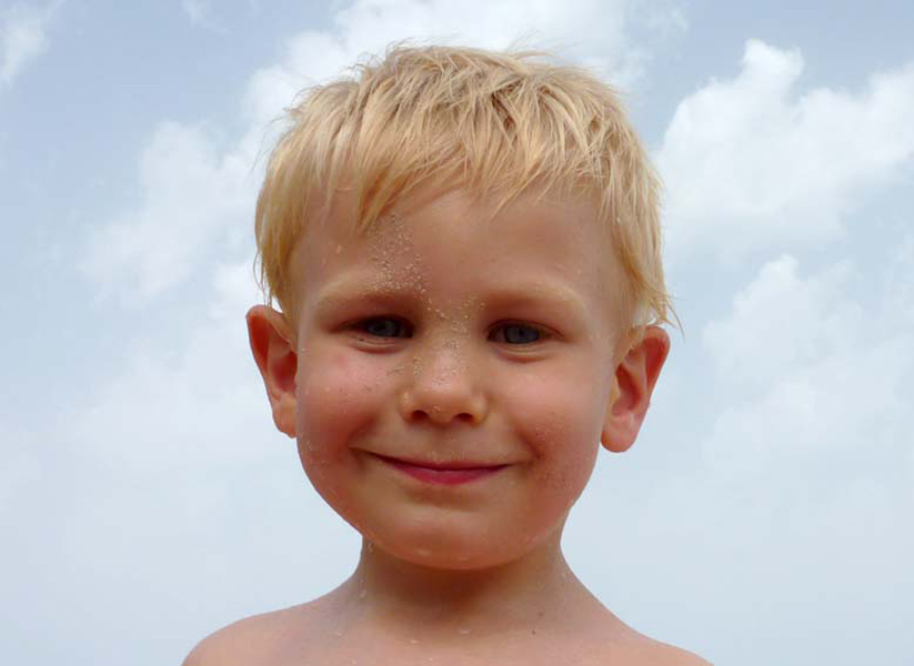 Korsika-Familie-2010 (71)