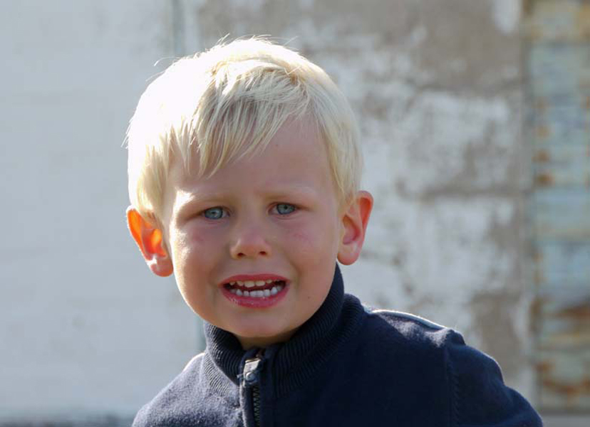 Korsika-Familie-2010 (72)
