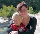Korsika-Familie-2010 (39)